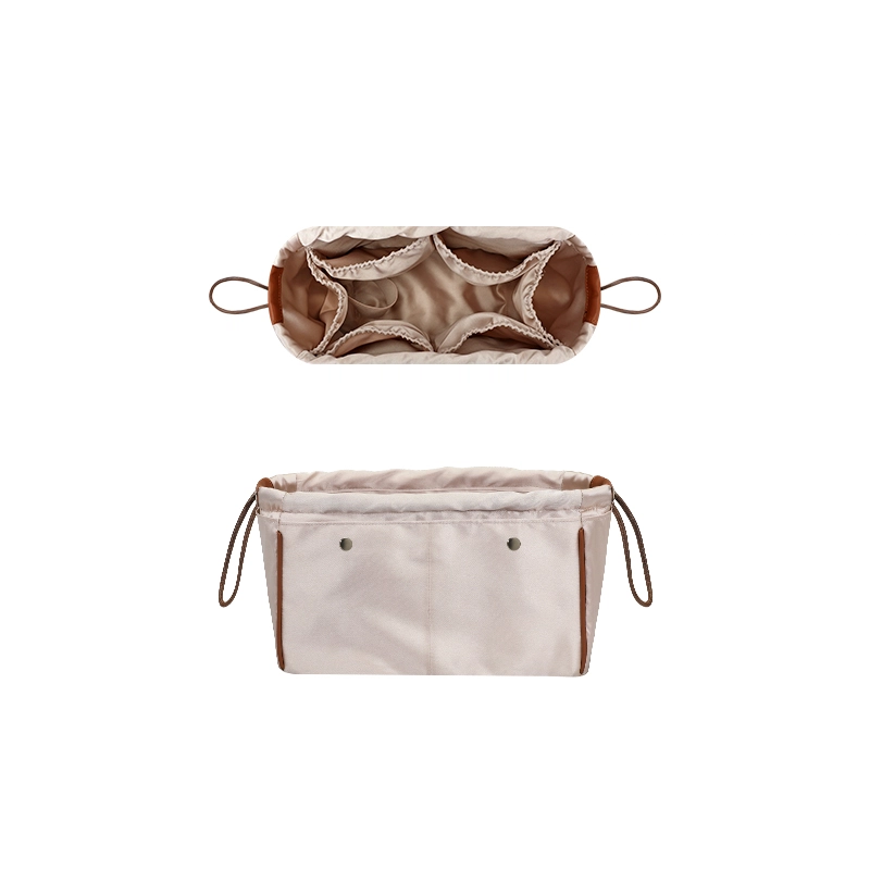 Lv Neverfull