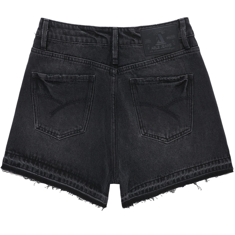 ABLE JEANS