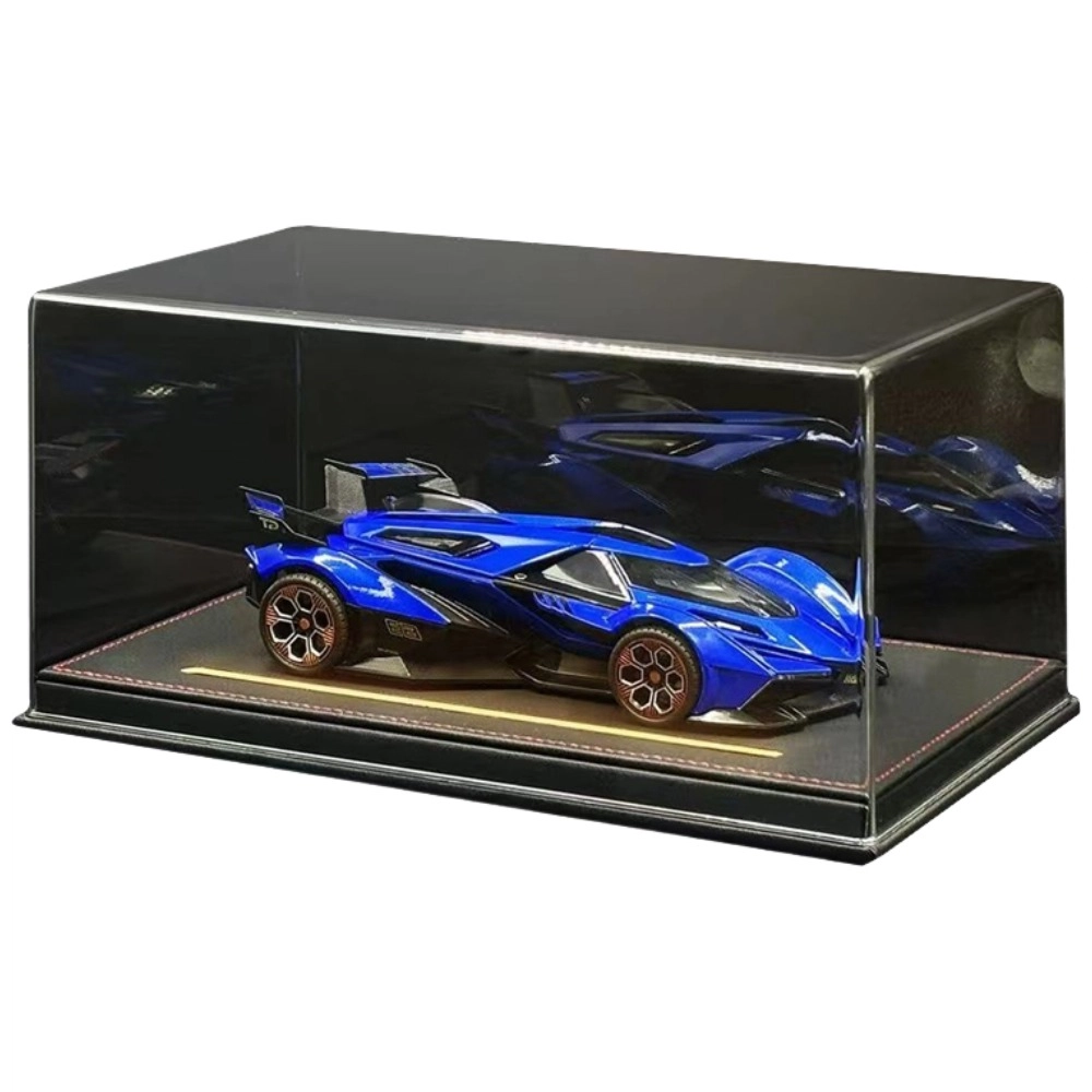 TLXT V12 GT