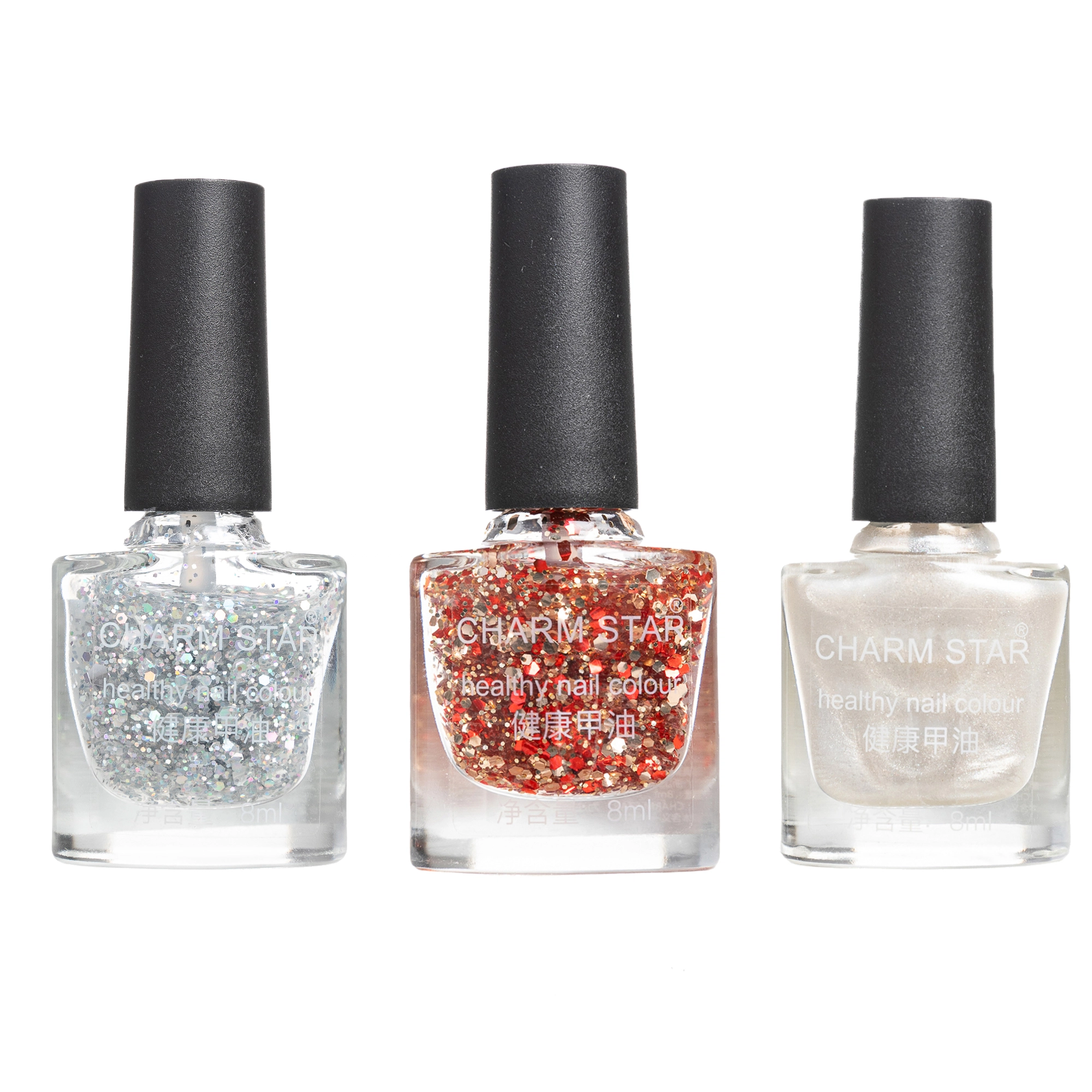 CHARM SRAR 202538ml