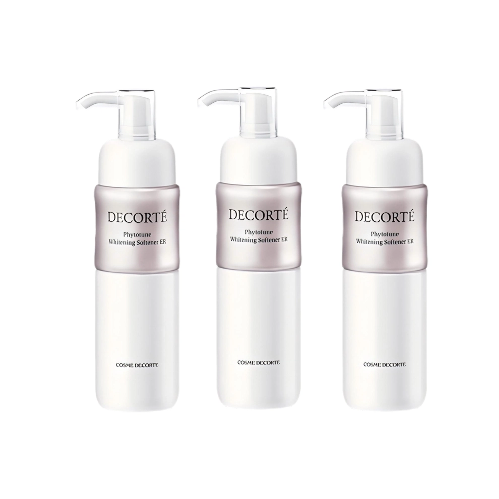 200ml