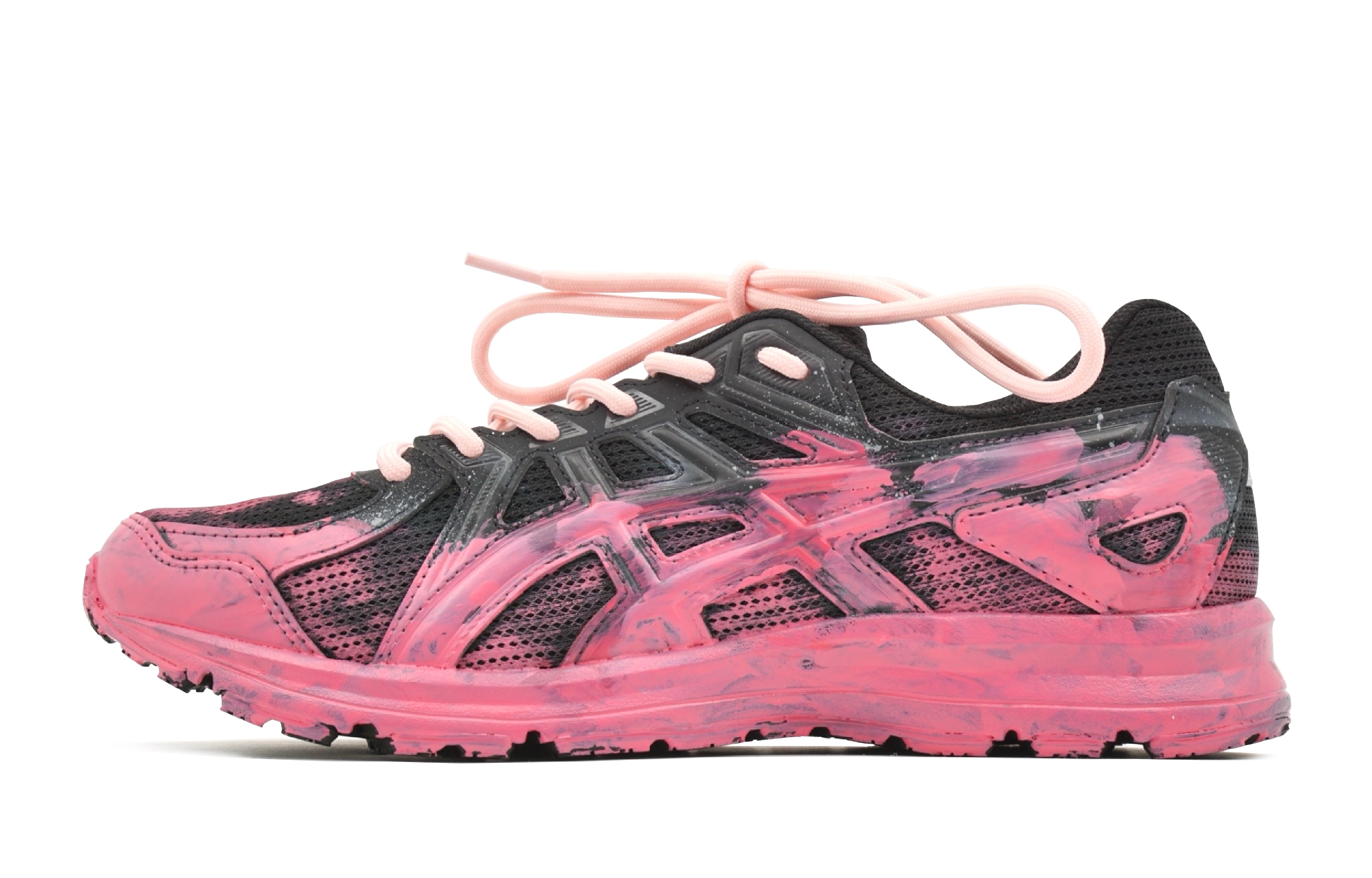 Asics Jog 100 2