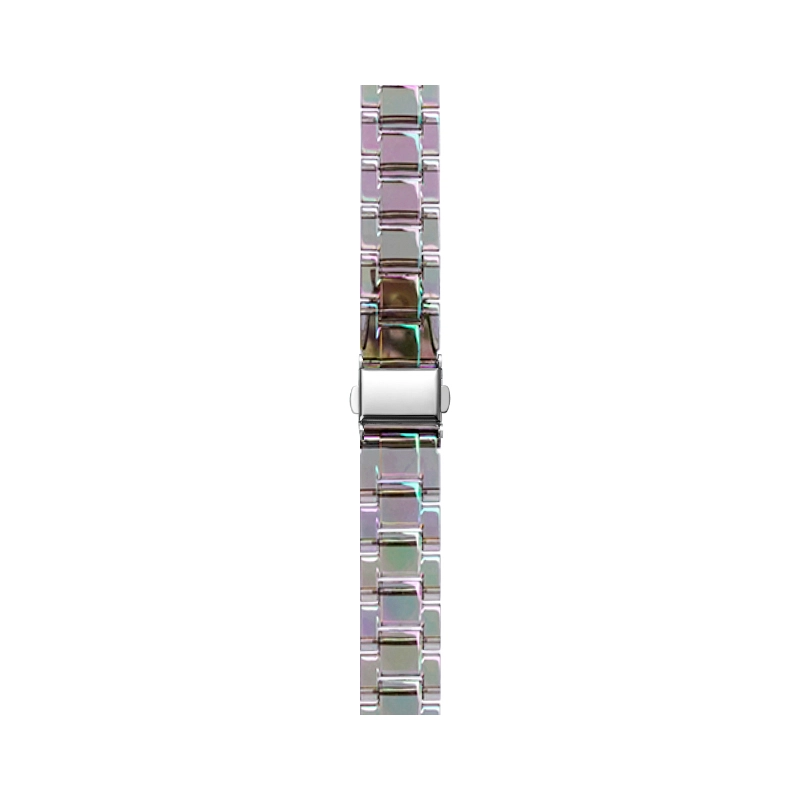 145210mm Xiaomi987PC6543ins