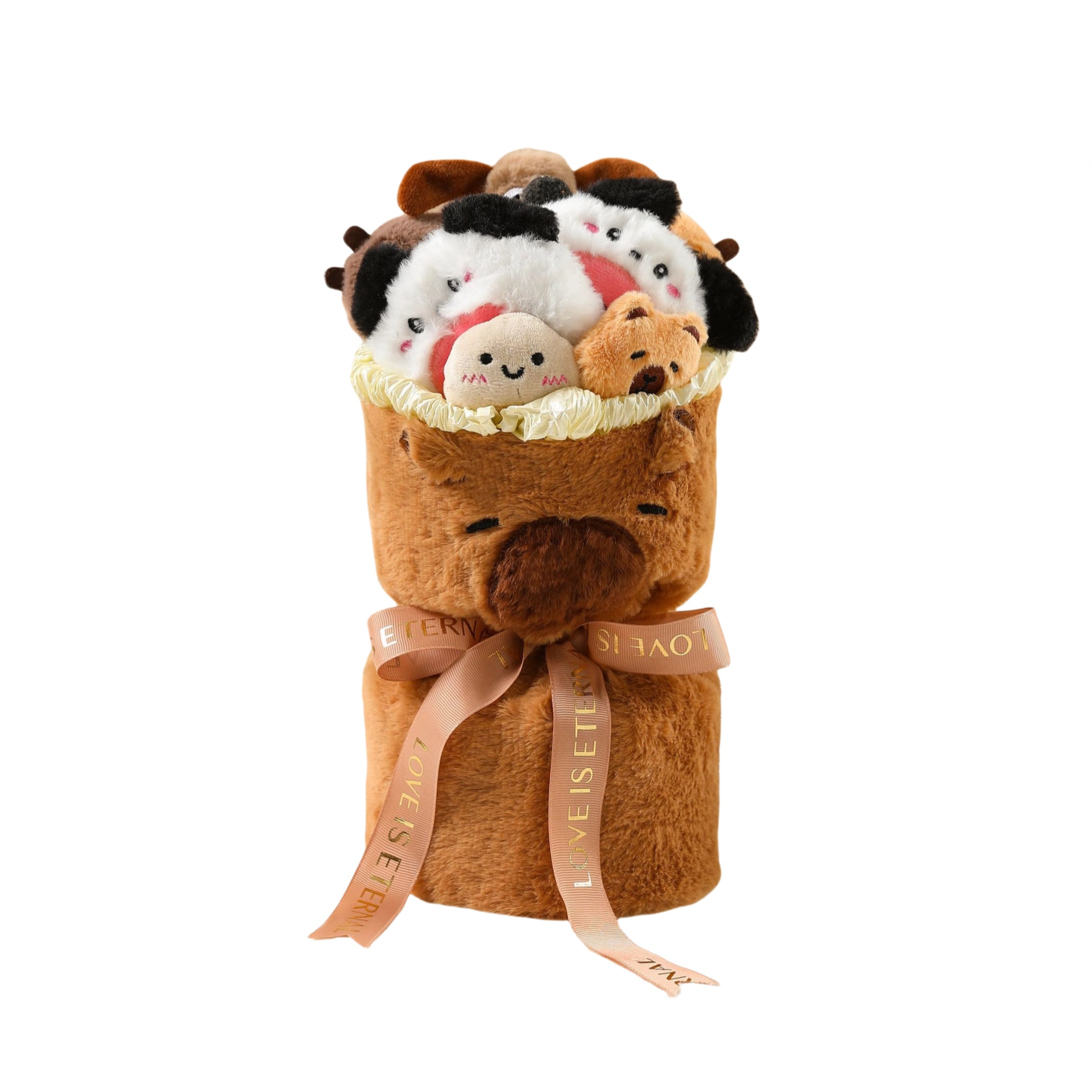 LEVENKENESS 30cm