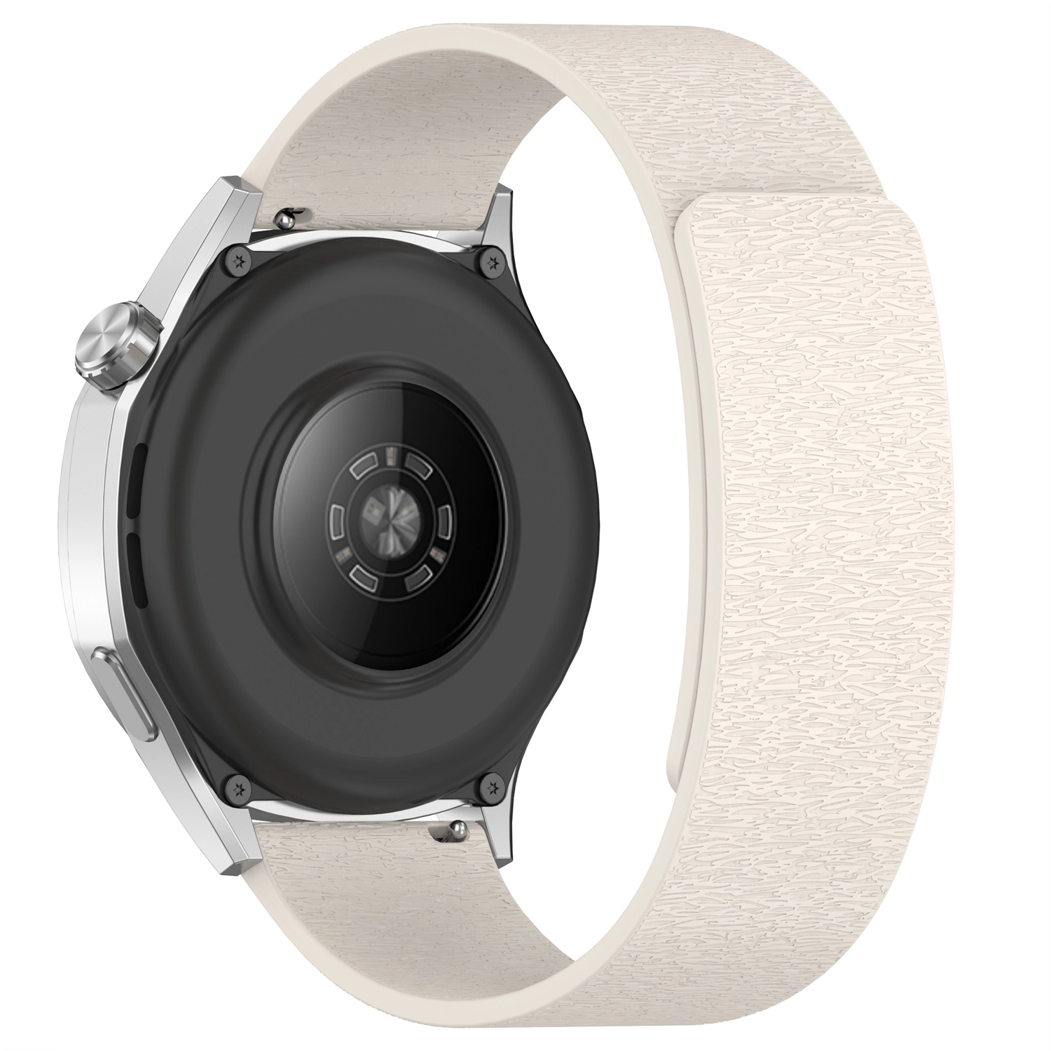 Antey 226mm gt4gt5watchgt3gt3pro watch4gt246mm20mm