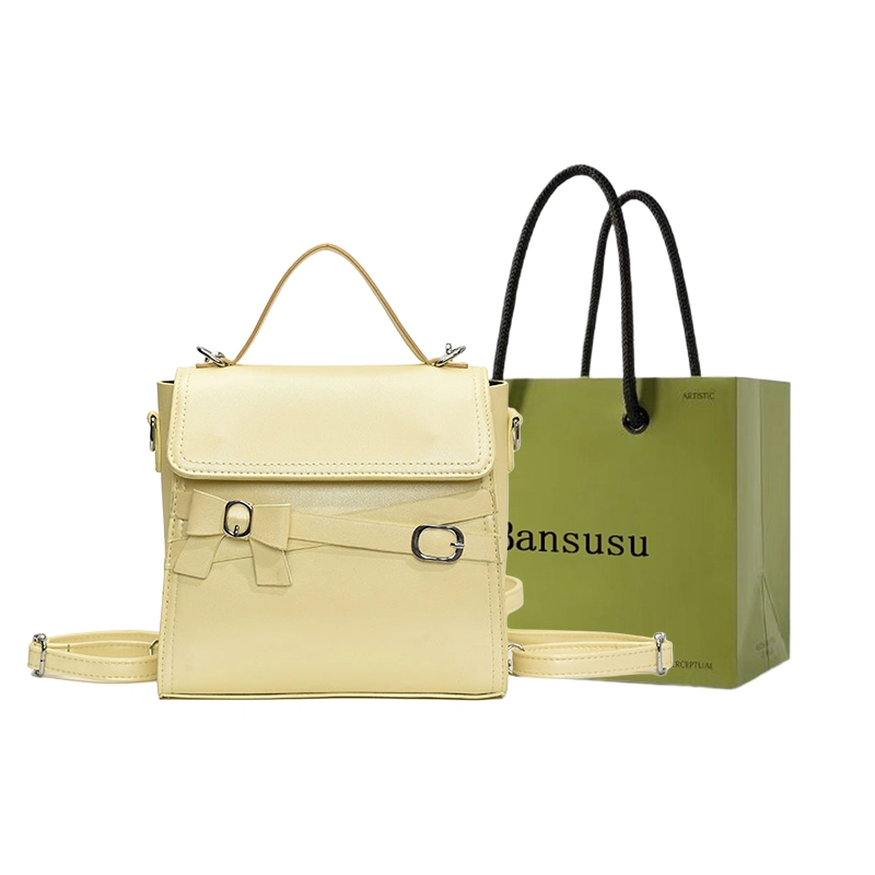 Bansusu PU