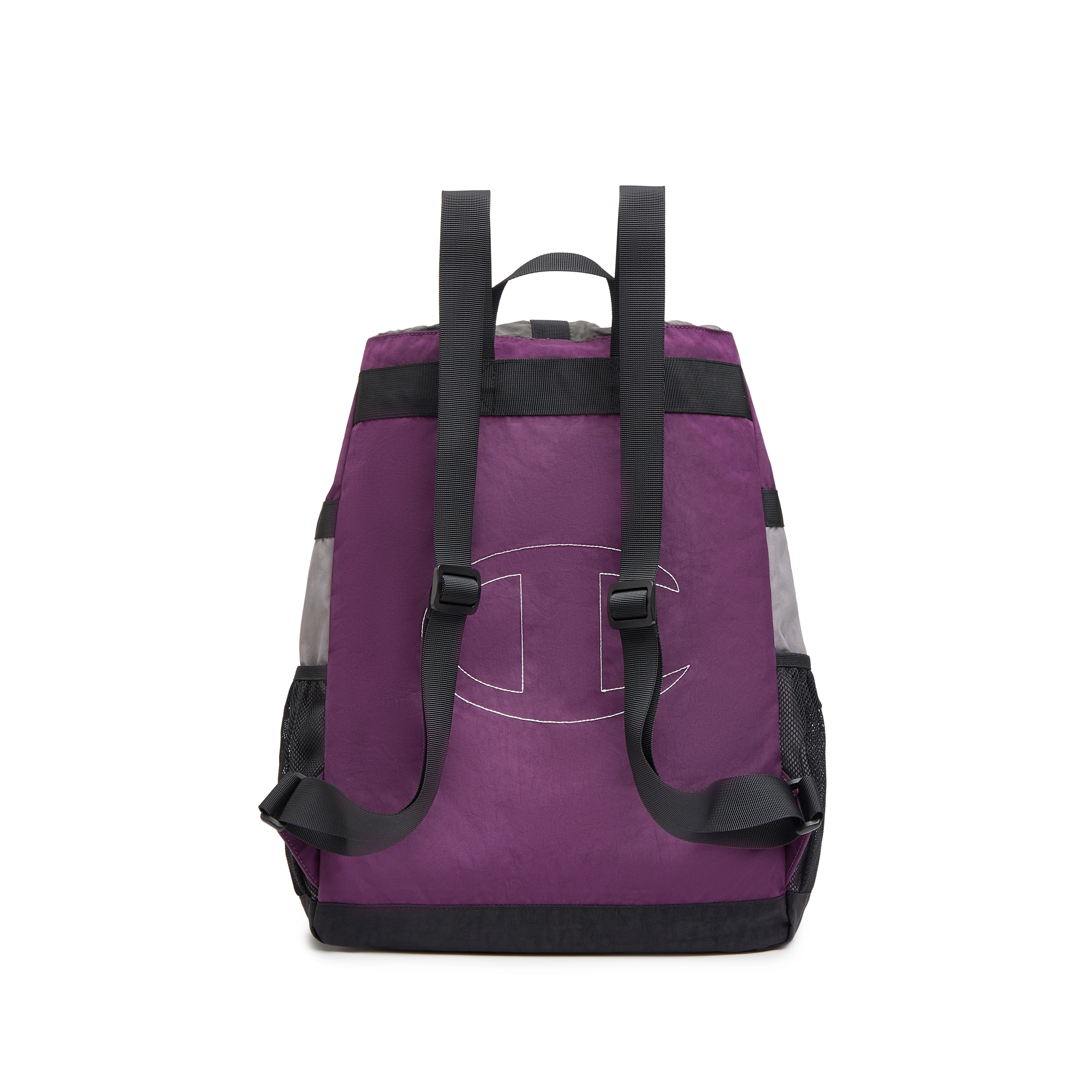 Champion Traveller Backpack