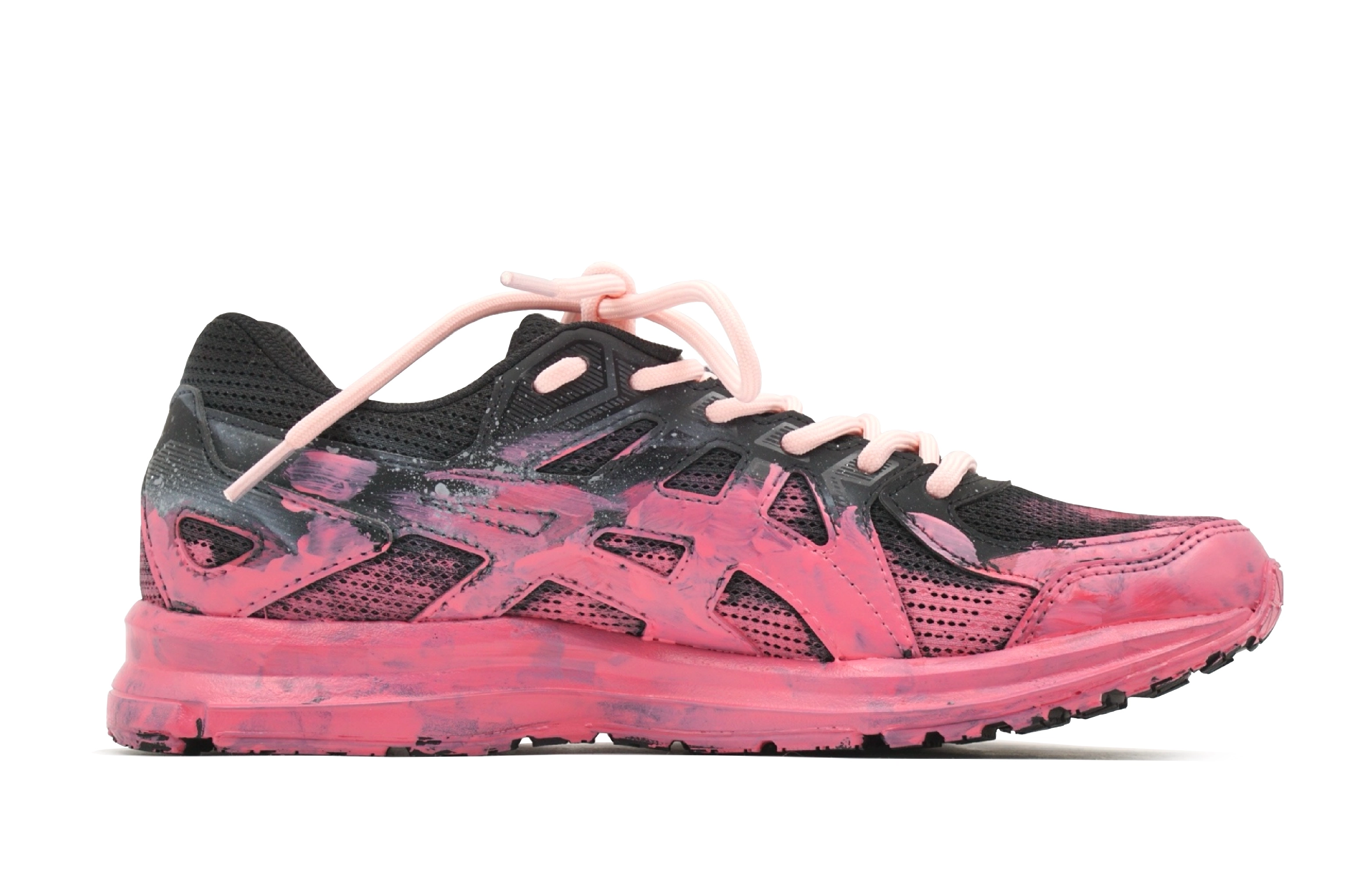 Asics Jog 100 2