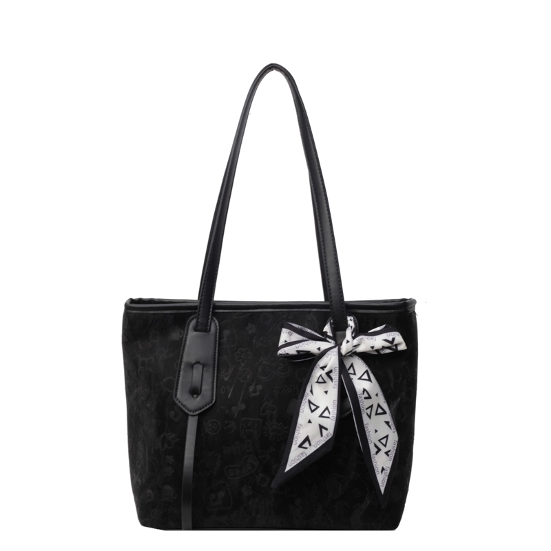 HCXK PU Tote