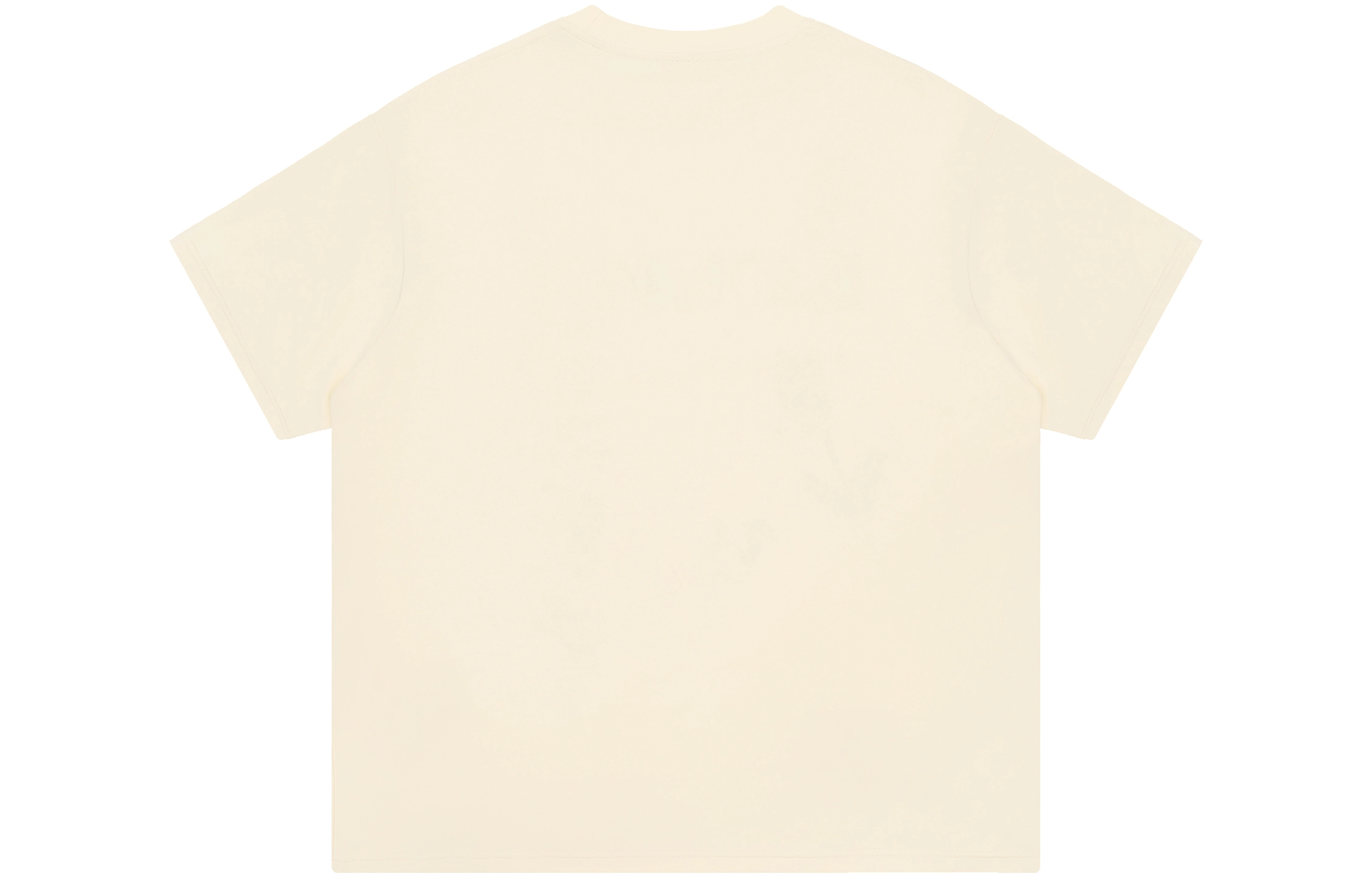 madgood T