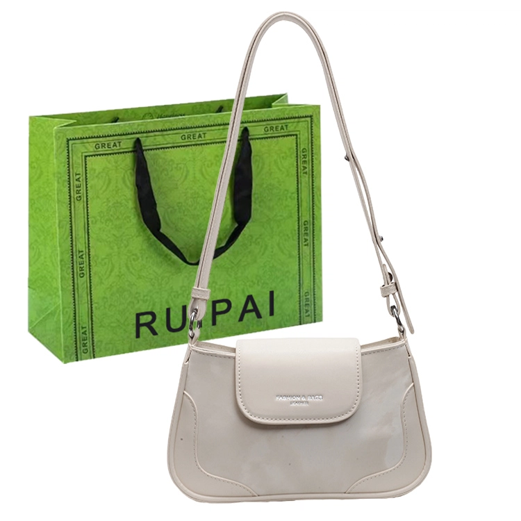 RUIPAI PU