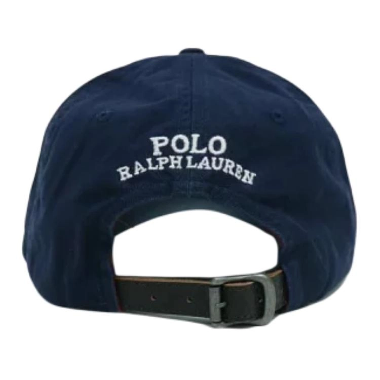 Polo Ralph Lauren Polo Bear