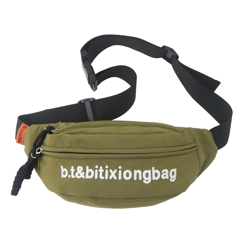 PAIBLOKS