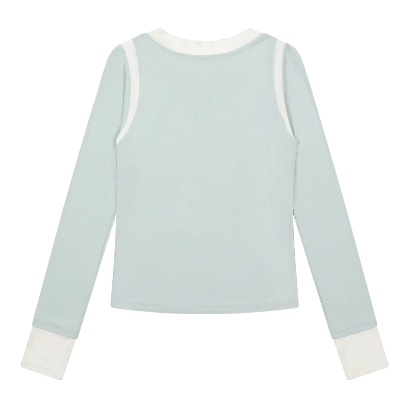 MostwantedLab T
