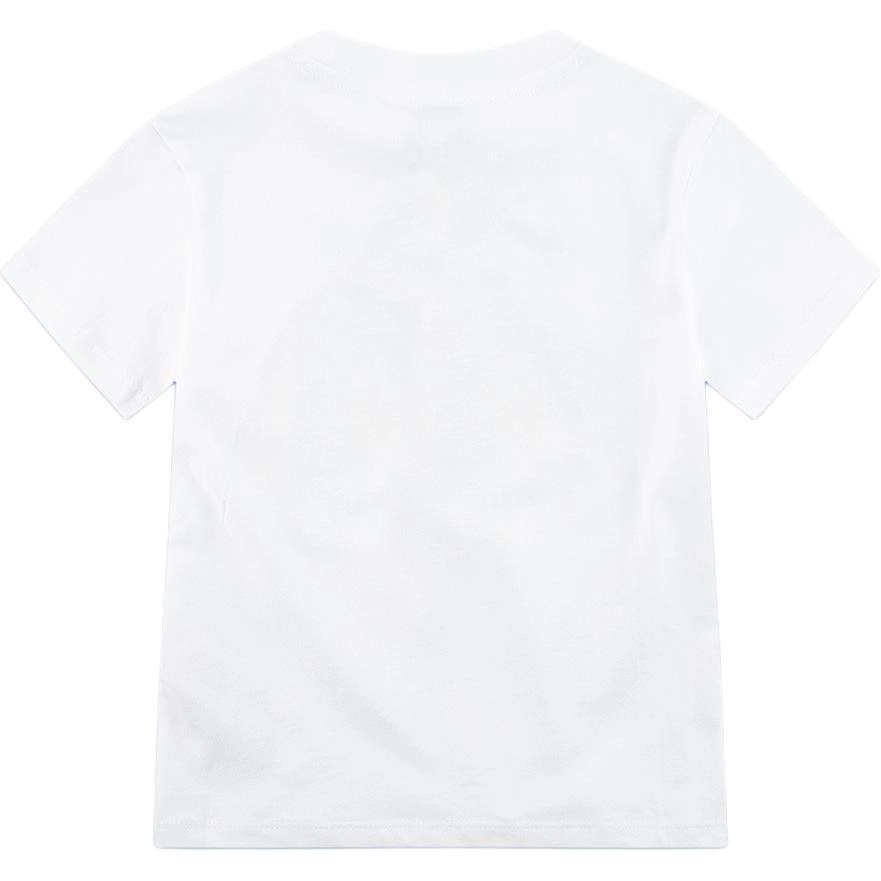 KENZO SS23 T