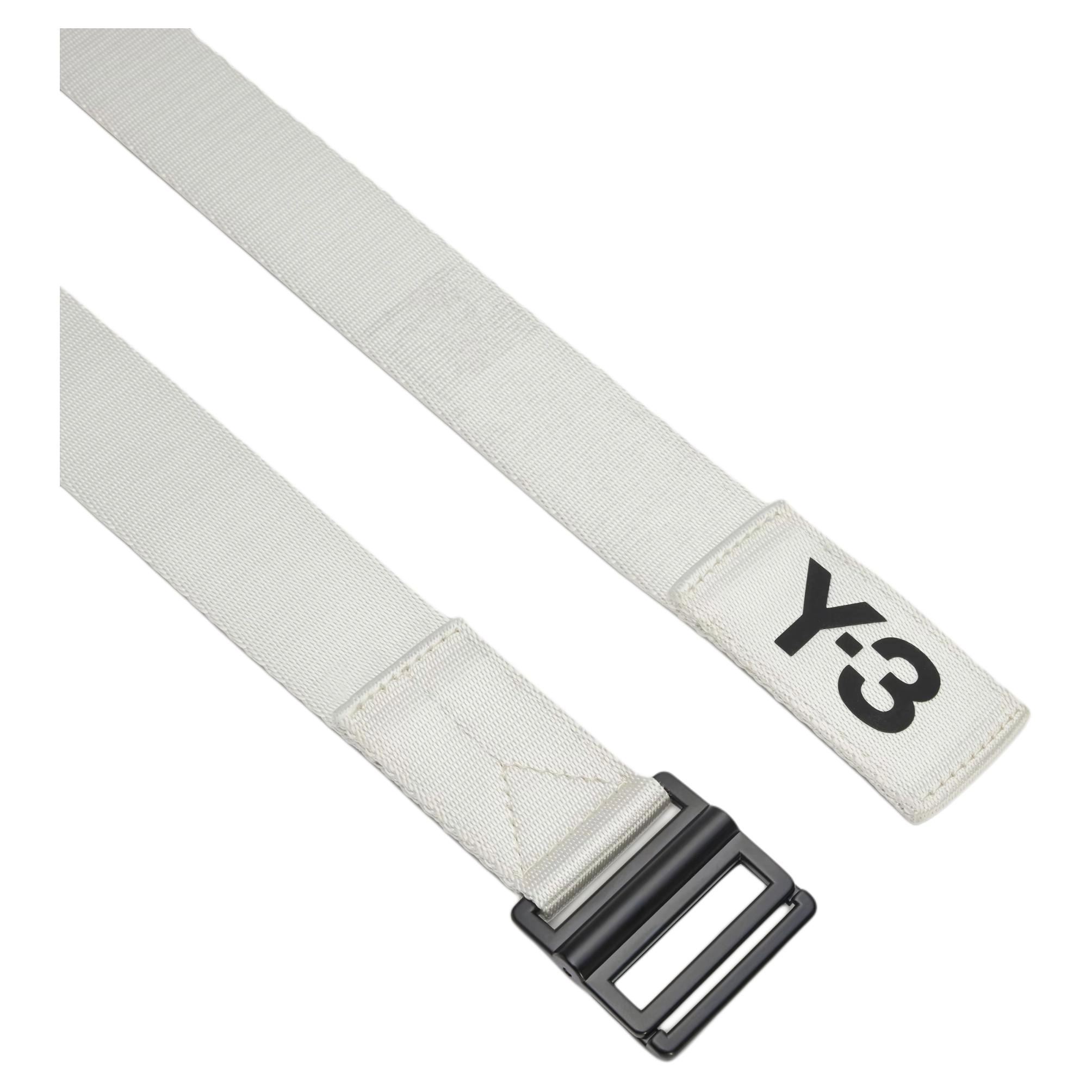 Y-3 4CM