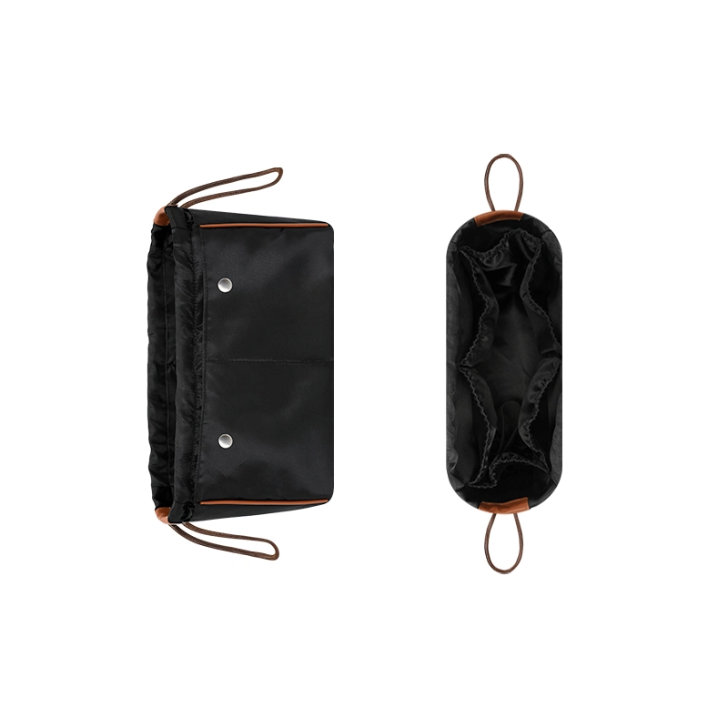 Lv Carryall Cargo