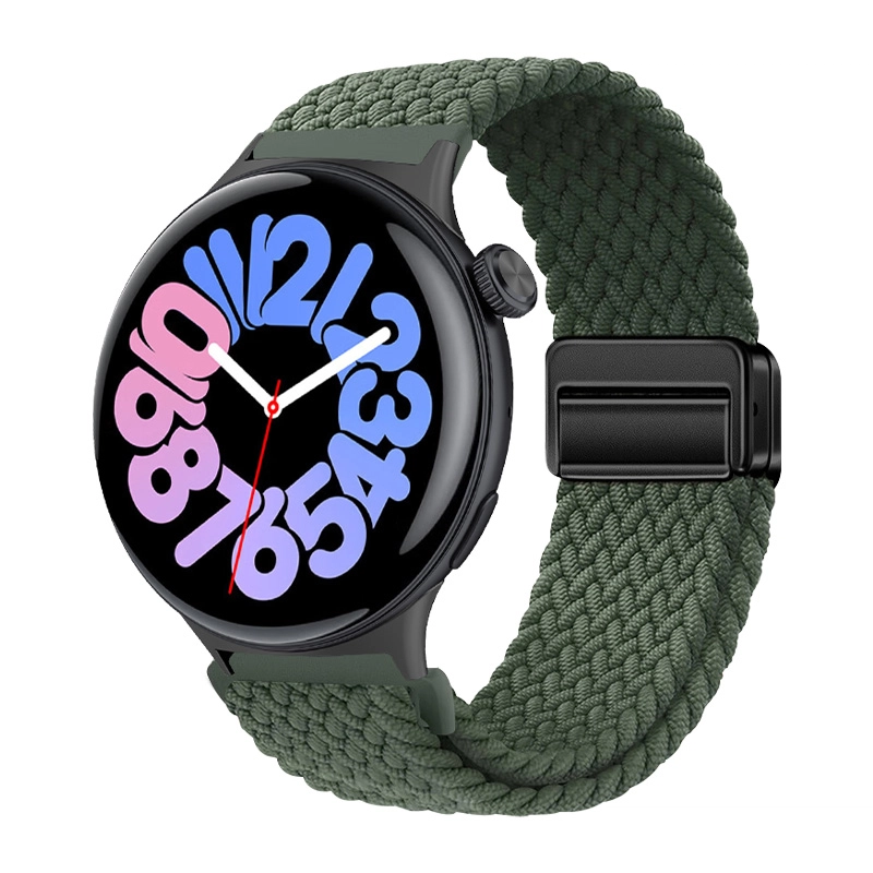 vivo 200MM vivoiqoogtWATCH 321