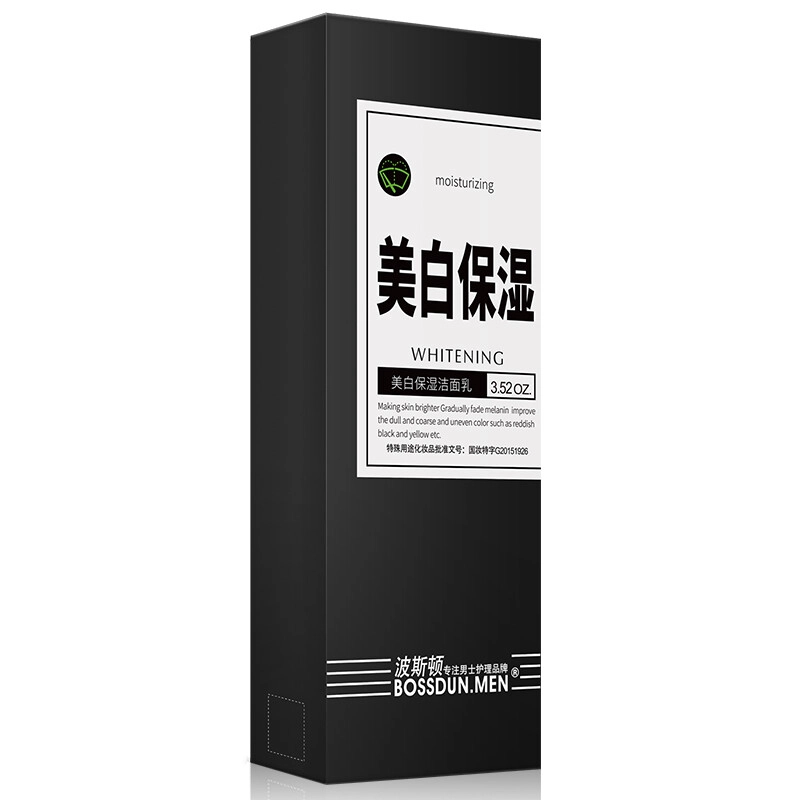 100g