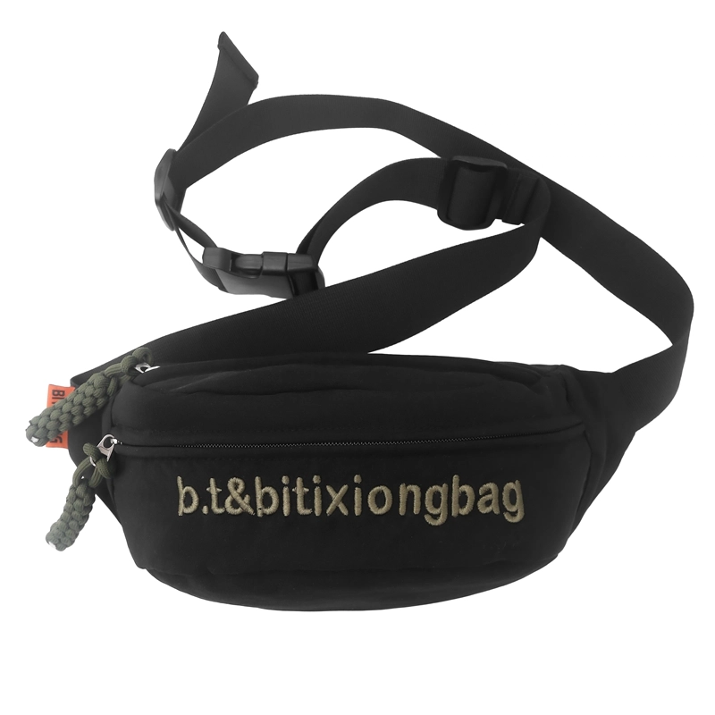 PAIBLOKS
