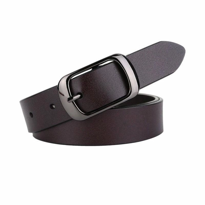 ins 3CM