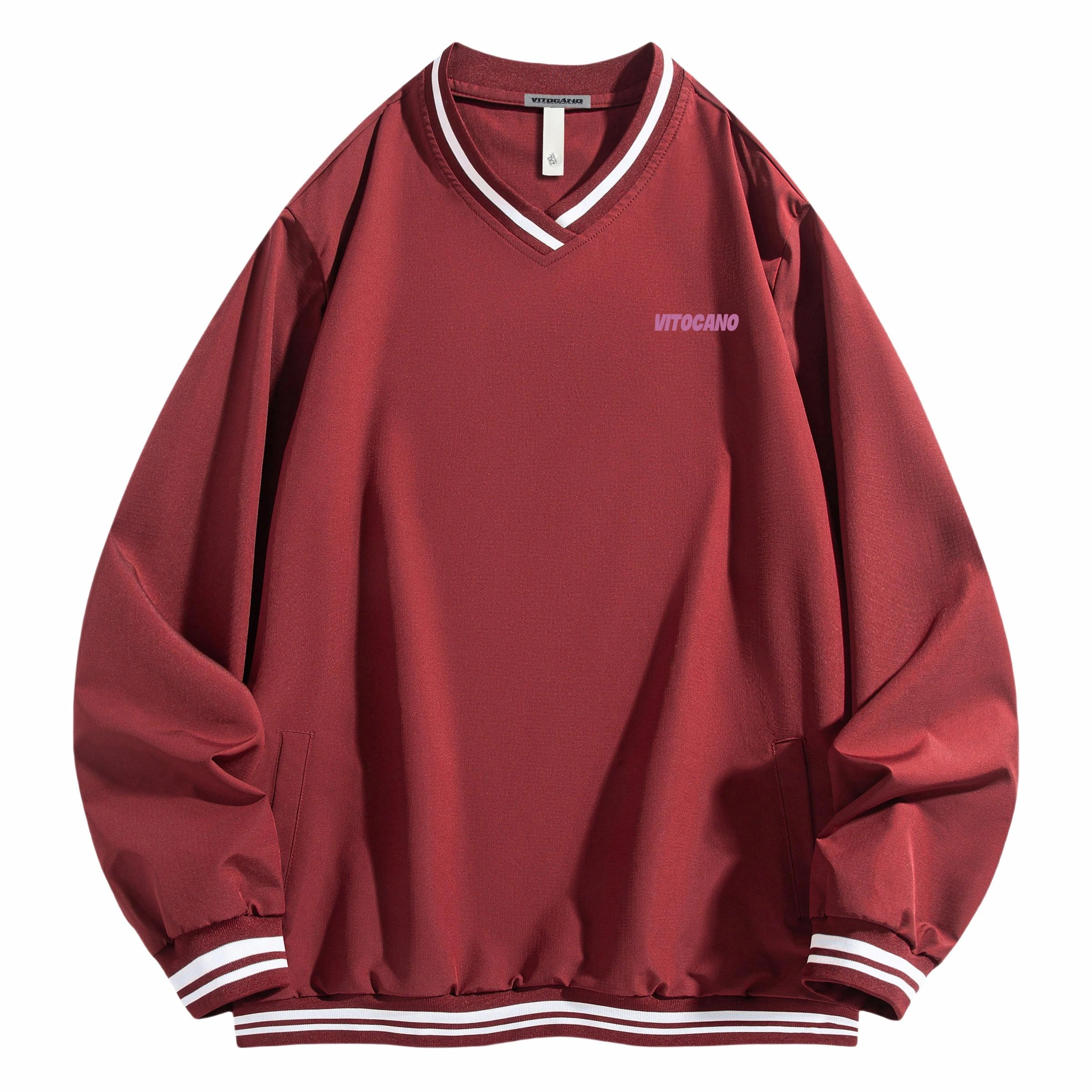 vitocano oversize