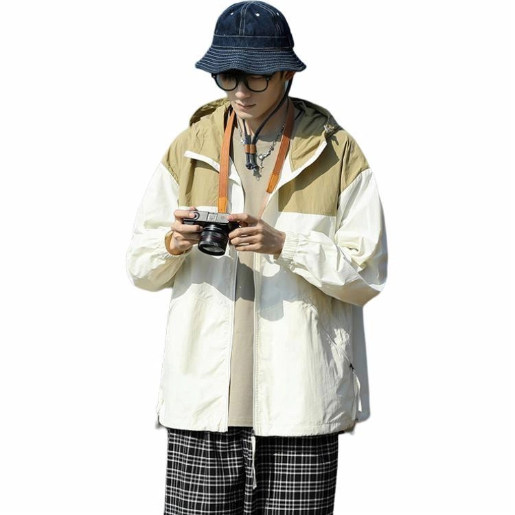 PIERRE CARDIN 50+