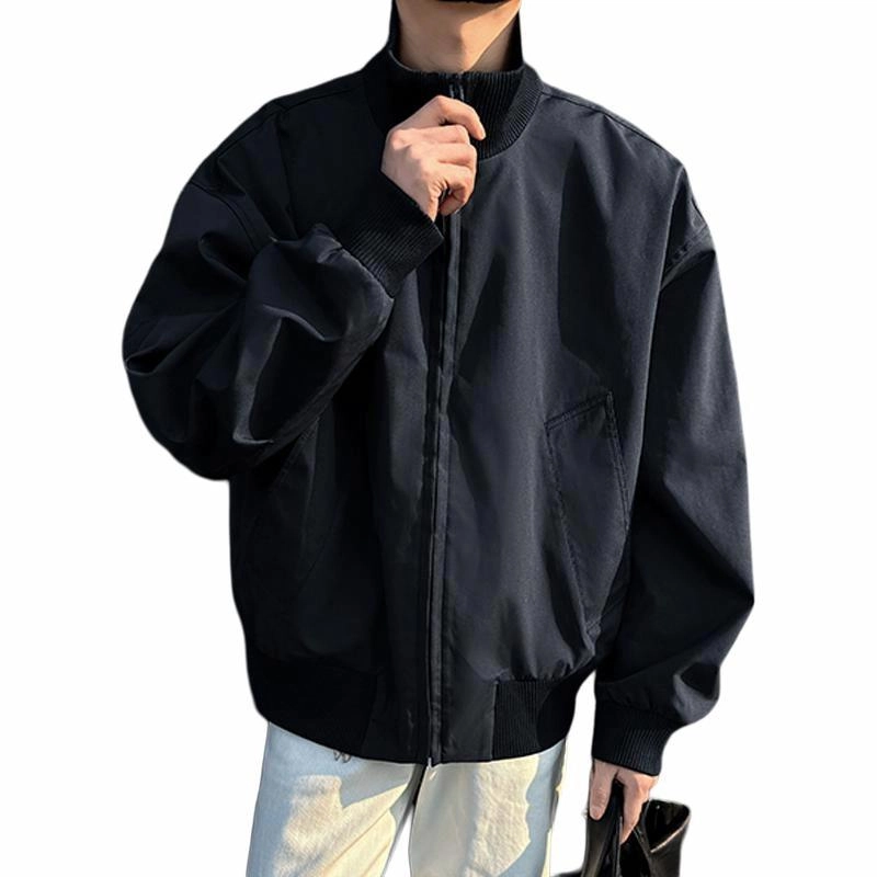 OPMO FW24