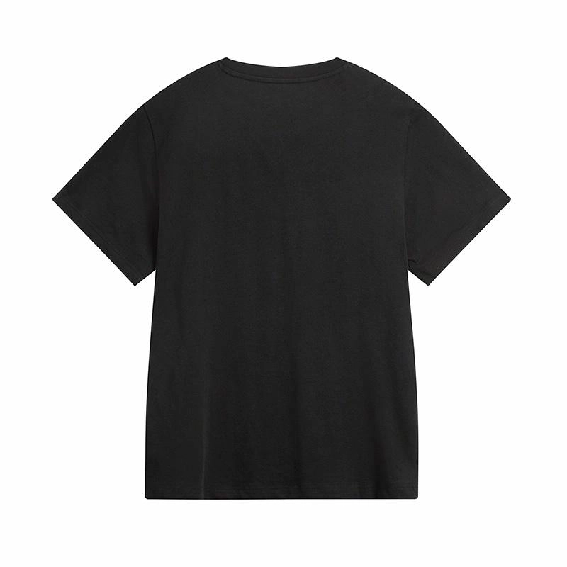 PUMA ESS NO. 1 LOGO logoT