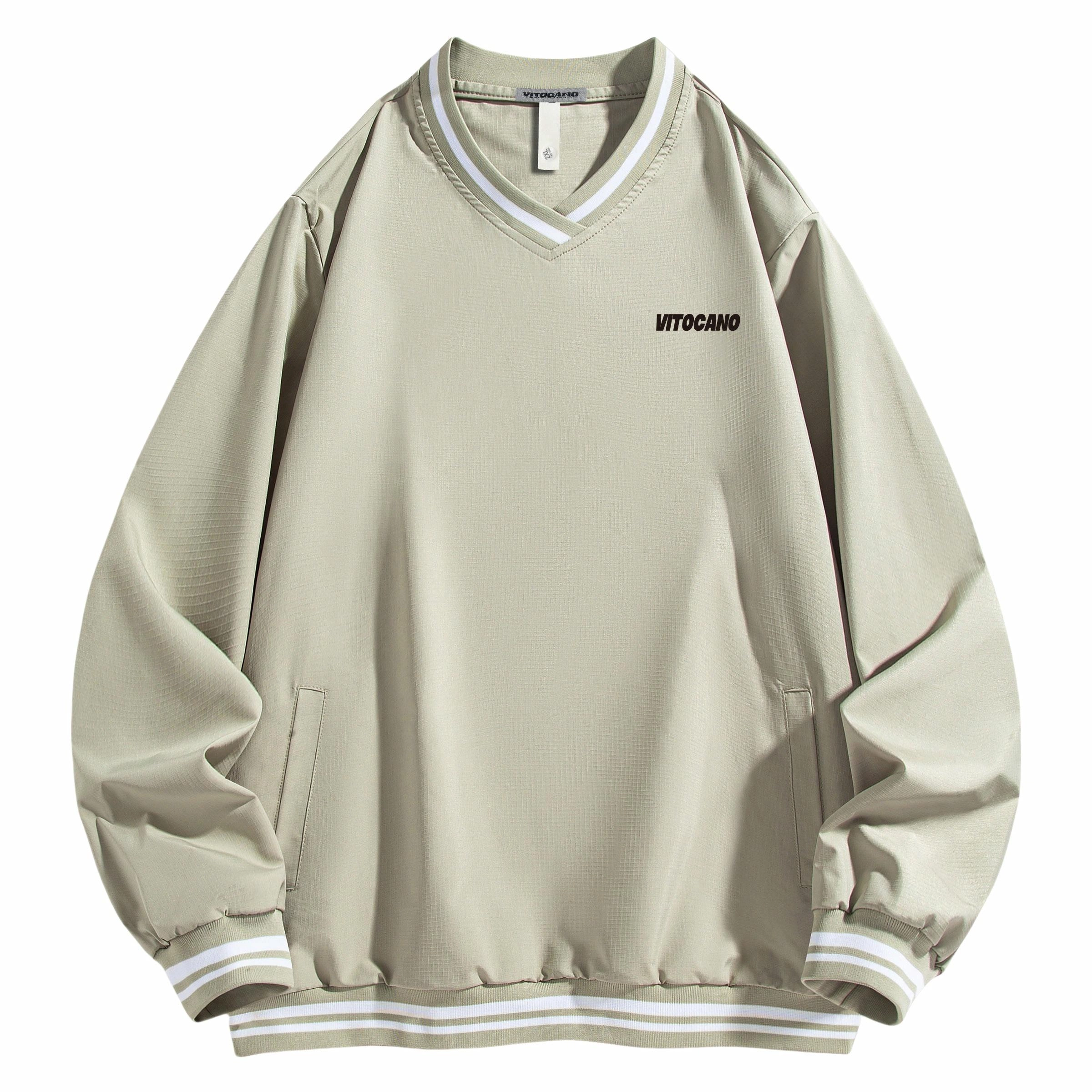 vitocano oversize