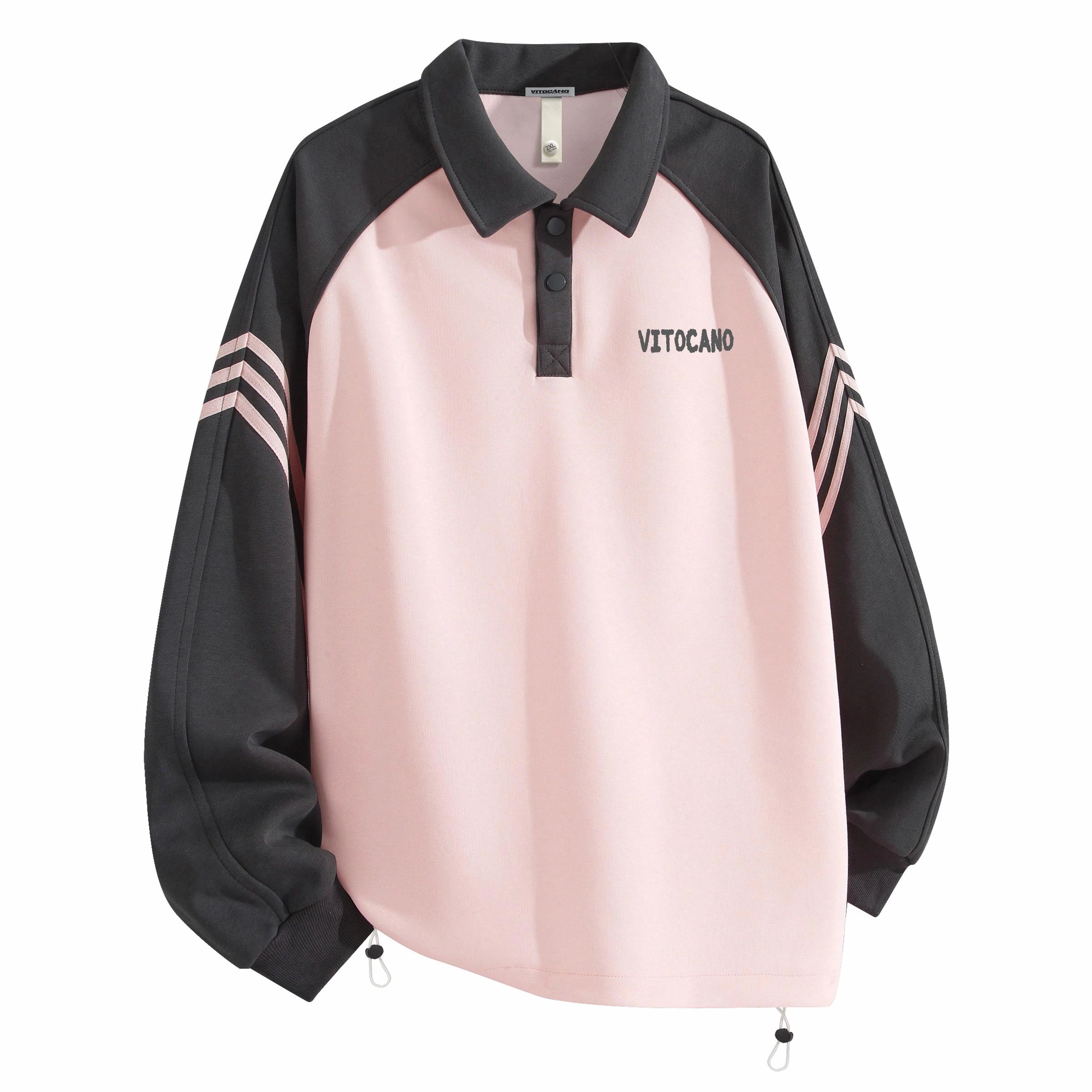 vitocano oversize