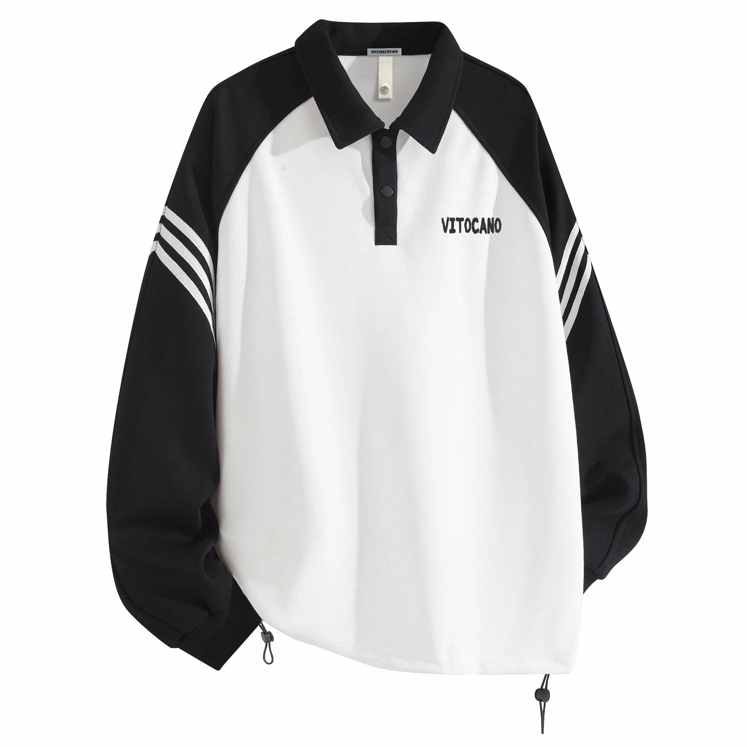 vitocano oversize