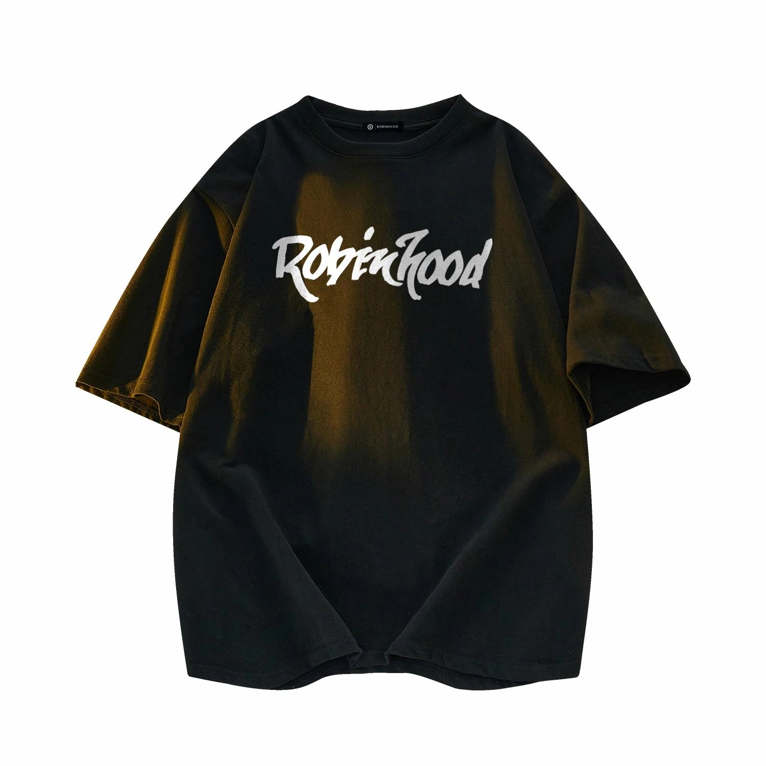 ROBINHOOD LogoT
