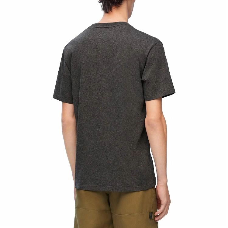 LOEWE SS24 T