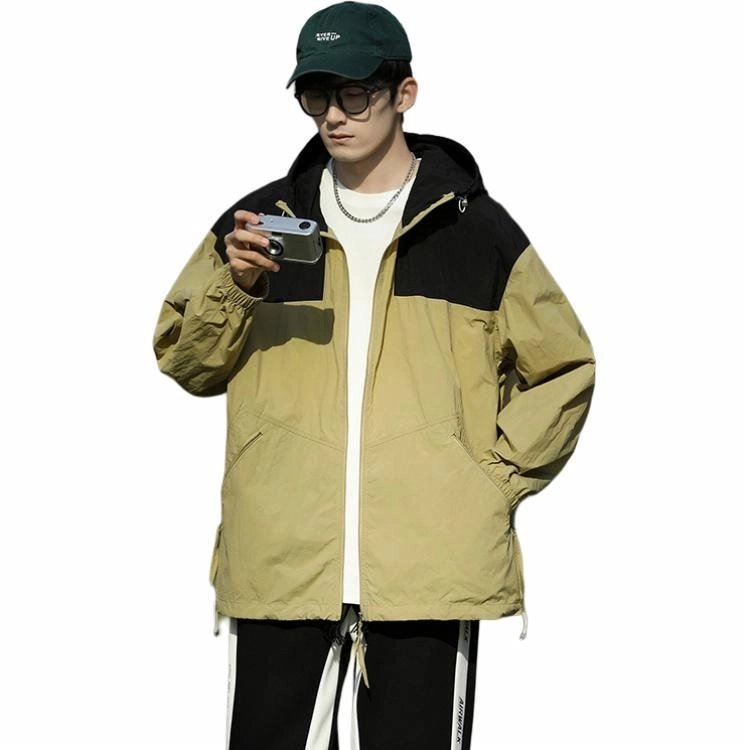 PIERRE CARDIN 50+