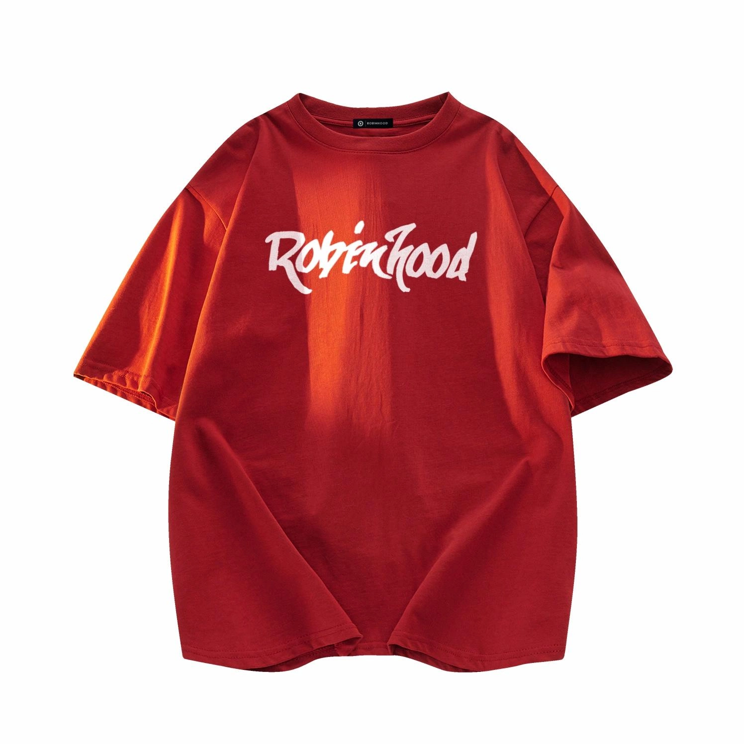 ROBINHOOD LogoT