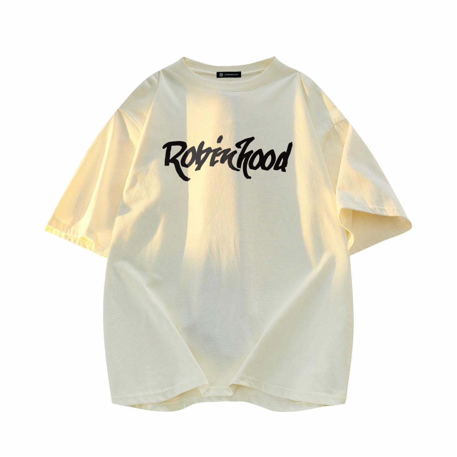 ROBINHOOD LogoT