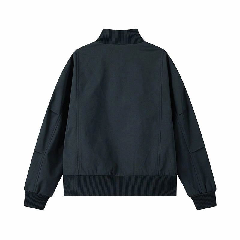 OPMO FW24