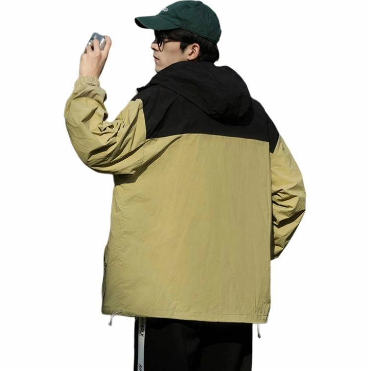 PIERRE CARDIN 50+