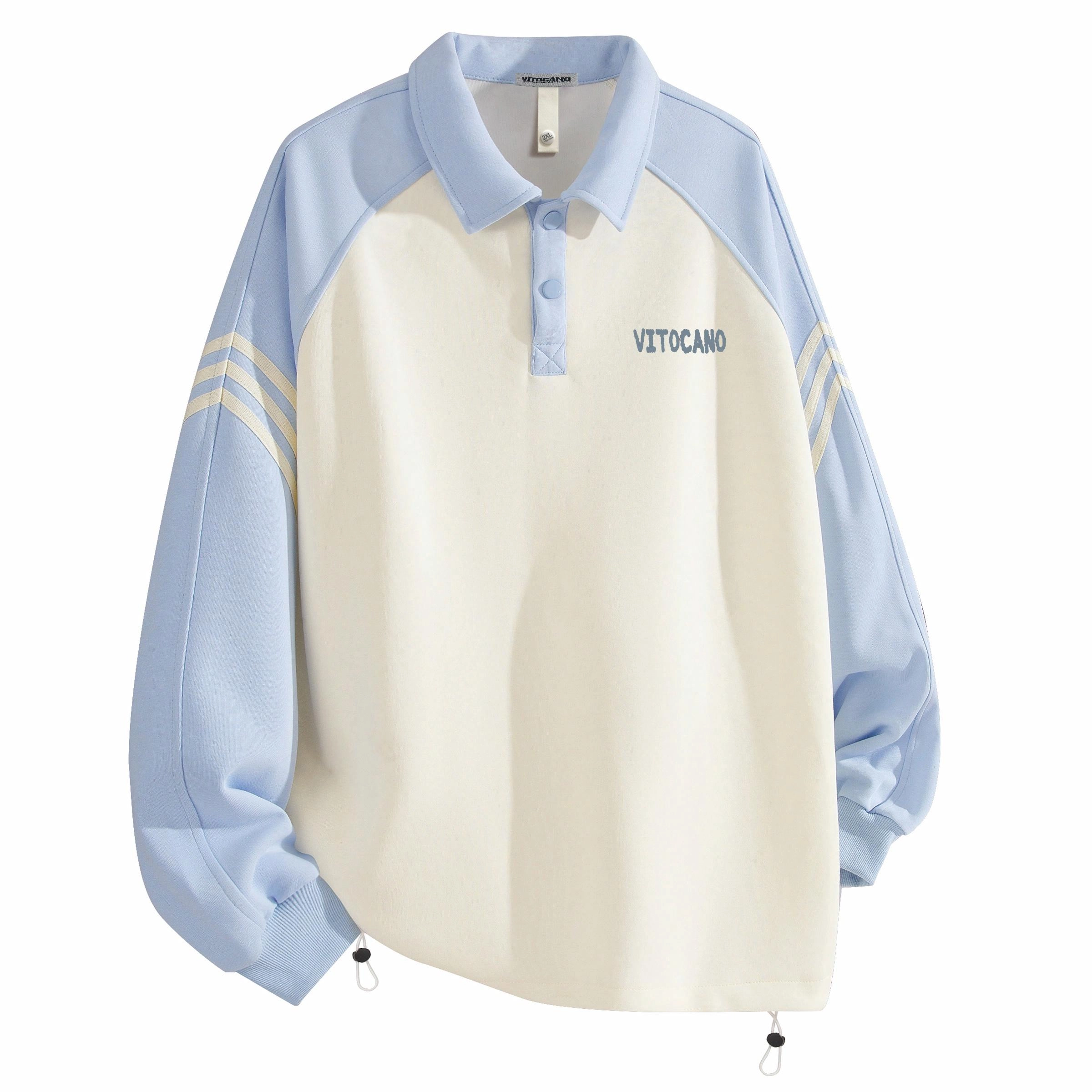 vitocano oversize