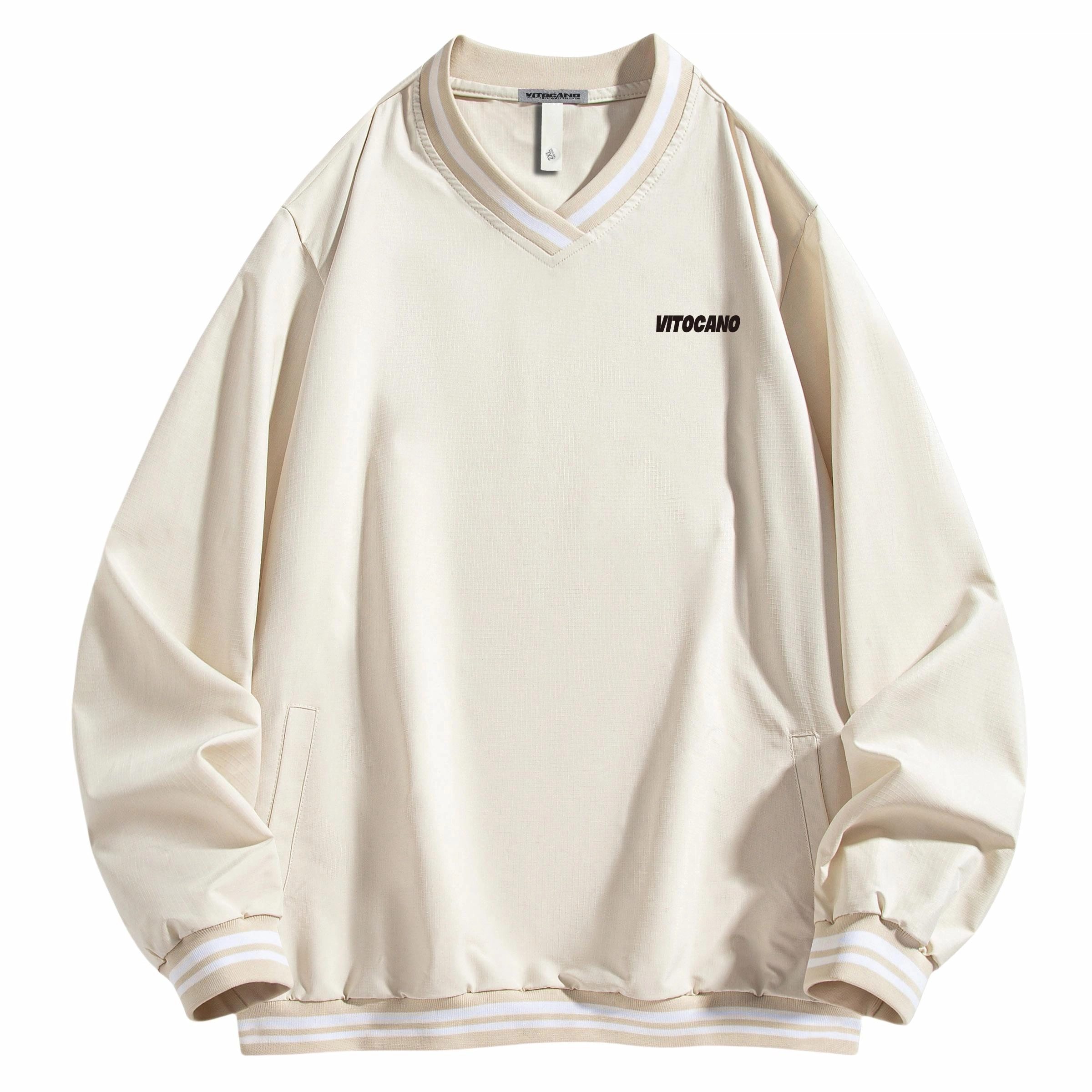 vitocano oversize