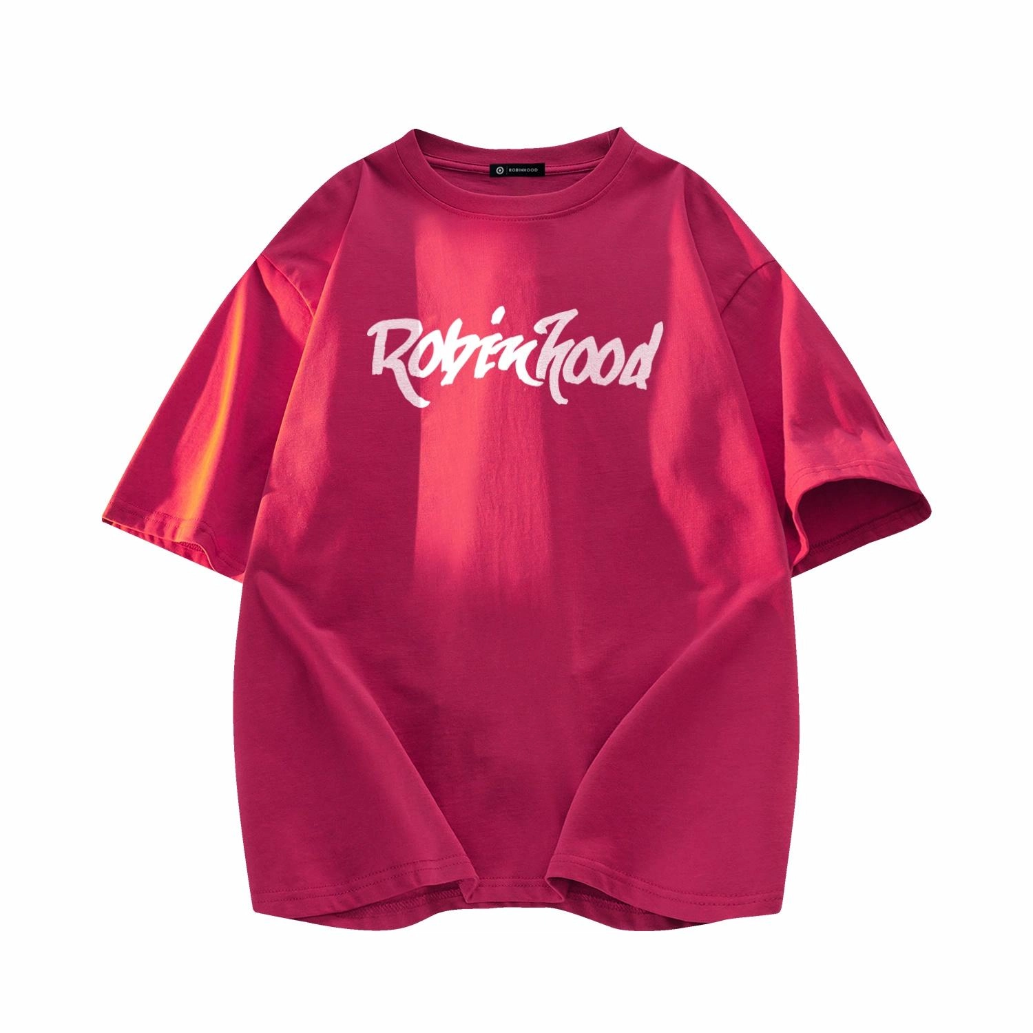ROBINHOOD LogoT