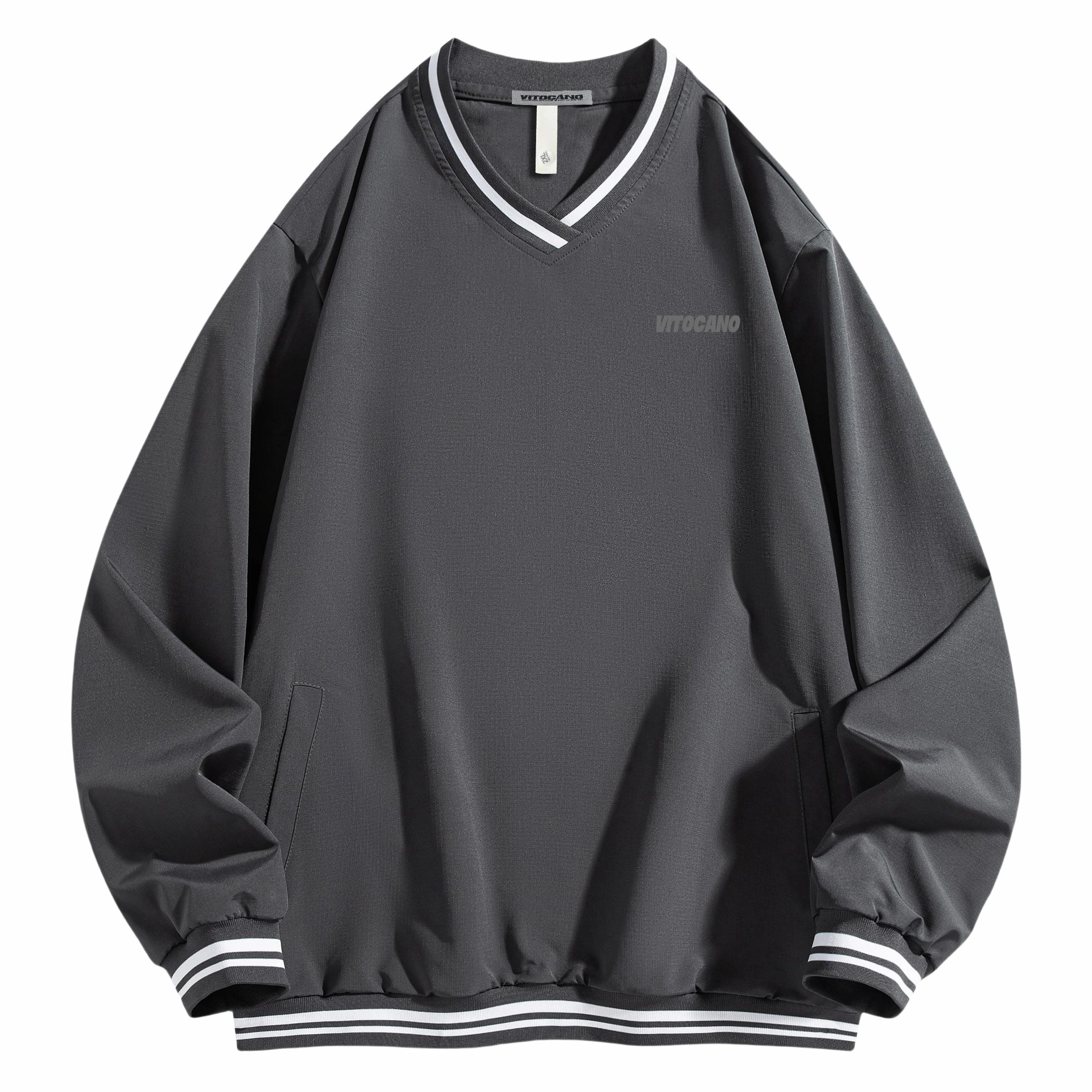 vitocano oversize