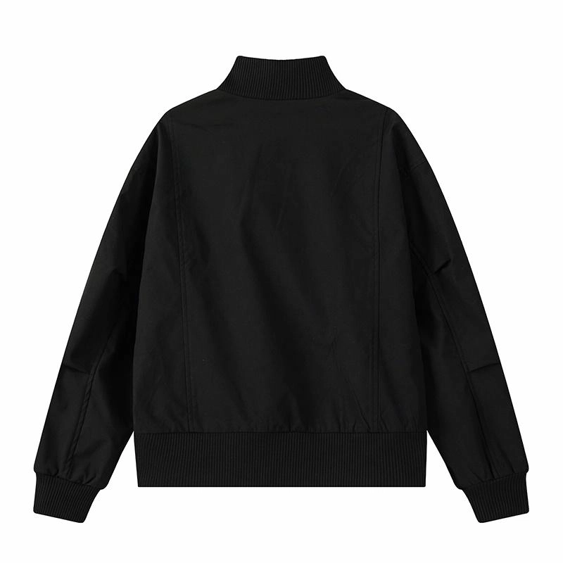 OPMO FW24