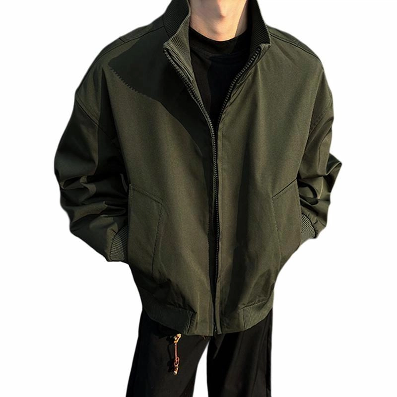 OPMO FW24