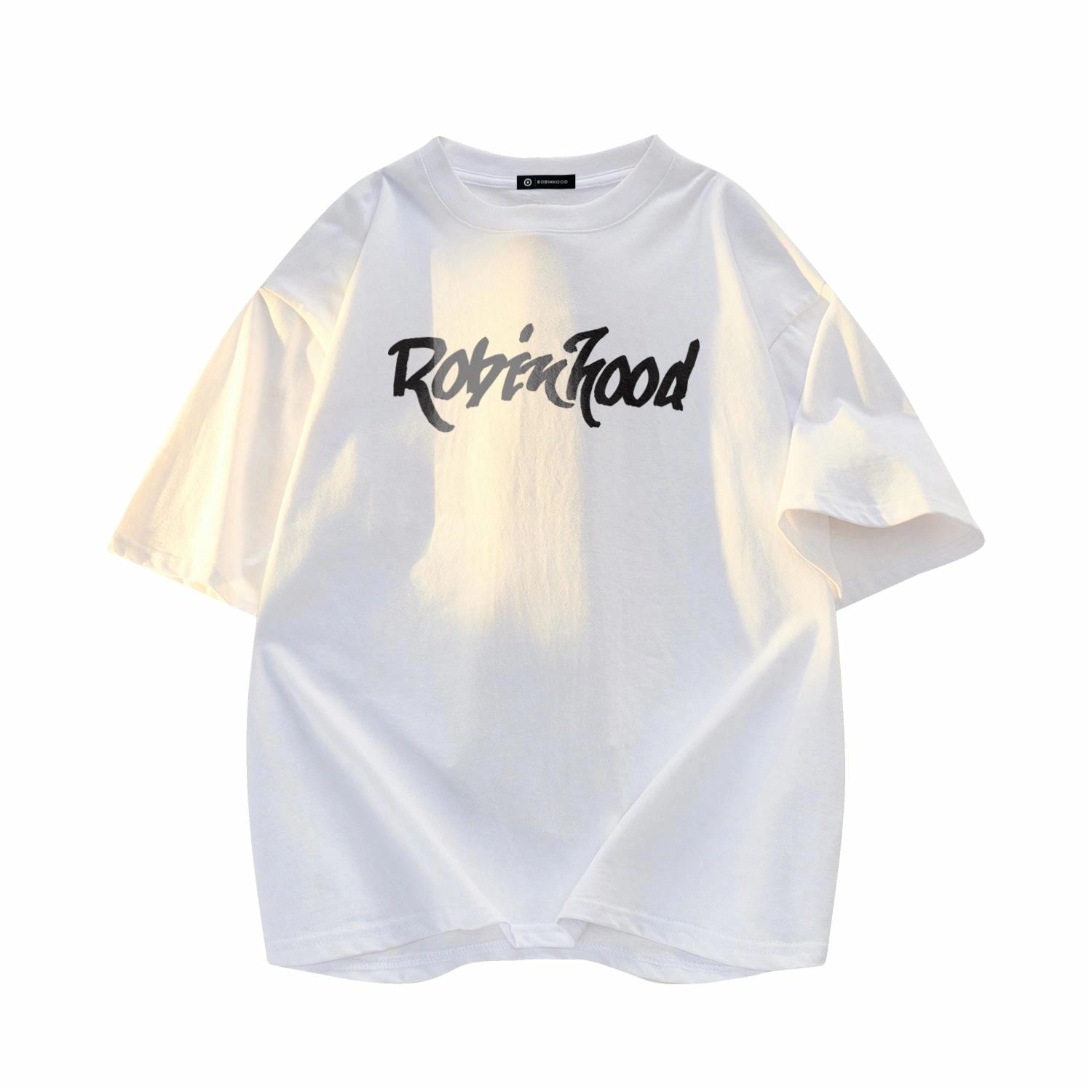 ROBINHOOD LogoT
