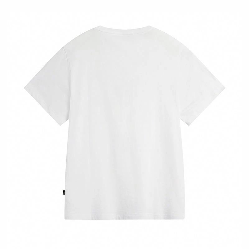 PUMA ESS 2 COLOR SMALL NO. 2 LOGO T