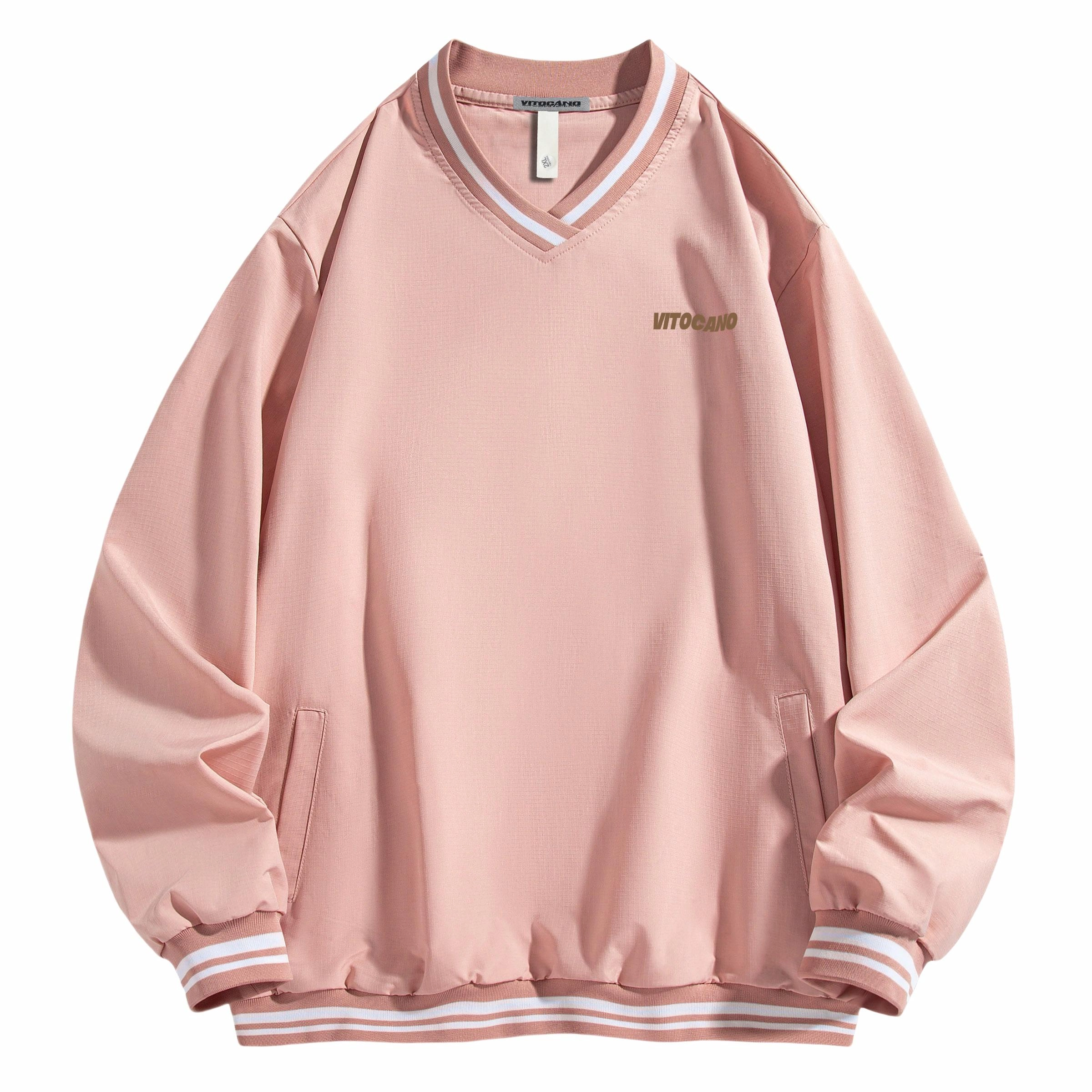 vitocano oversize