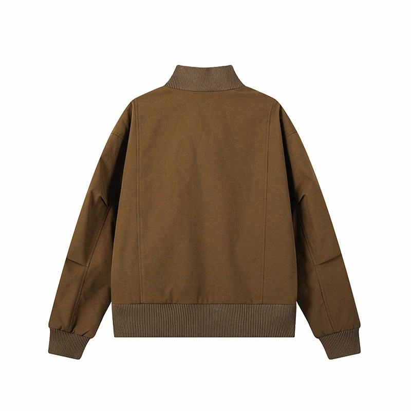 OPMO FW24
