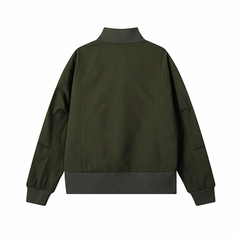 OPMO FW24